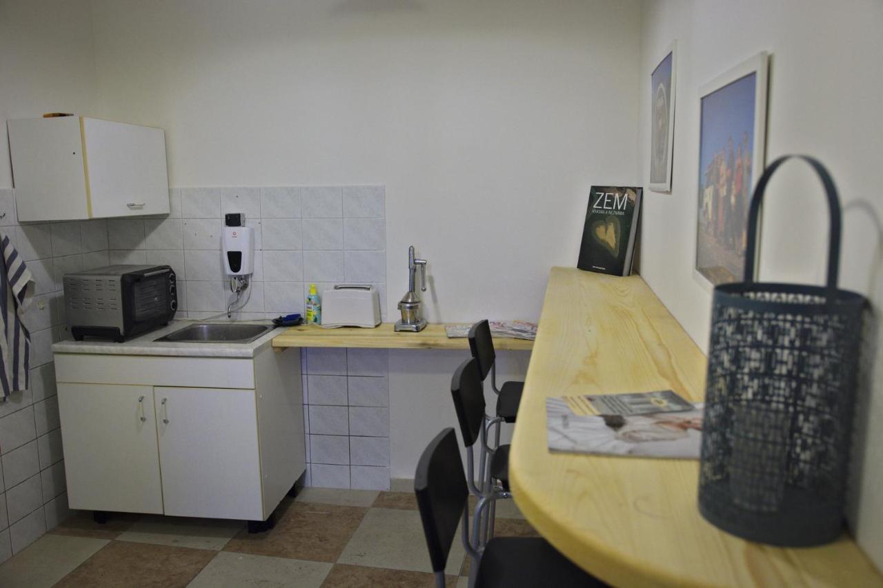 Gran Hostel Banská Bystrica Eksteriør bilde